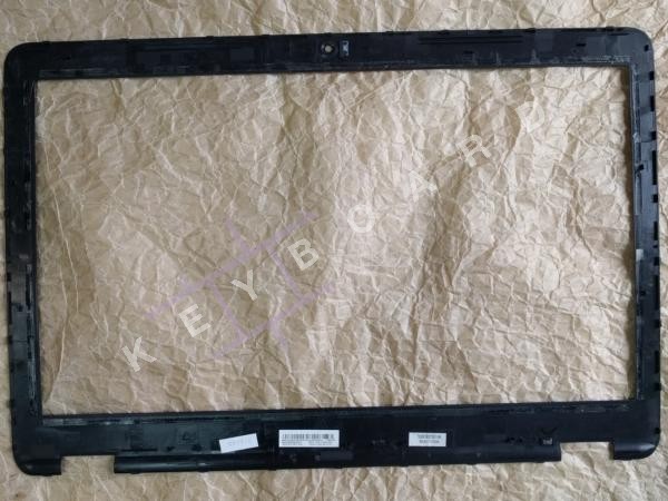 Рамка матриці Hp Elitebook 850 G3